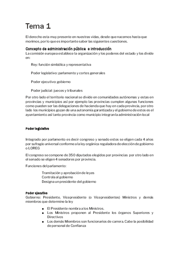 Miniatura del documento Tema-1-derecho-admin.pdf