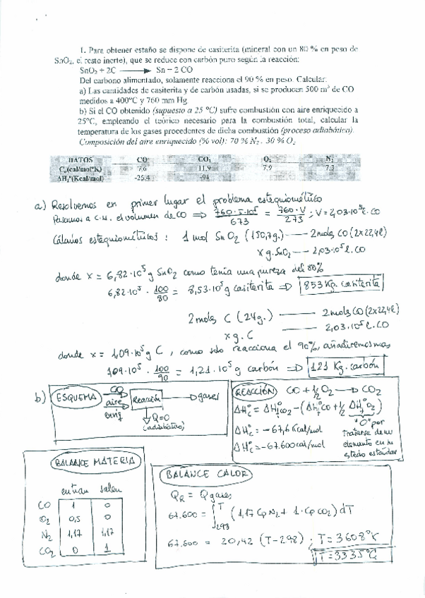 Miniatura del documento QuimicaI.pdf