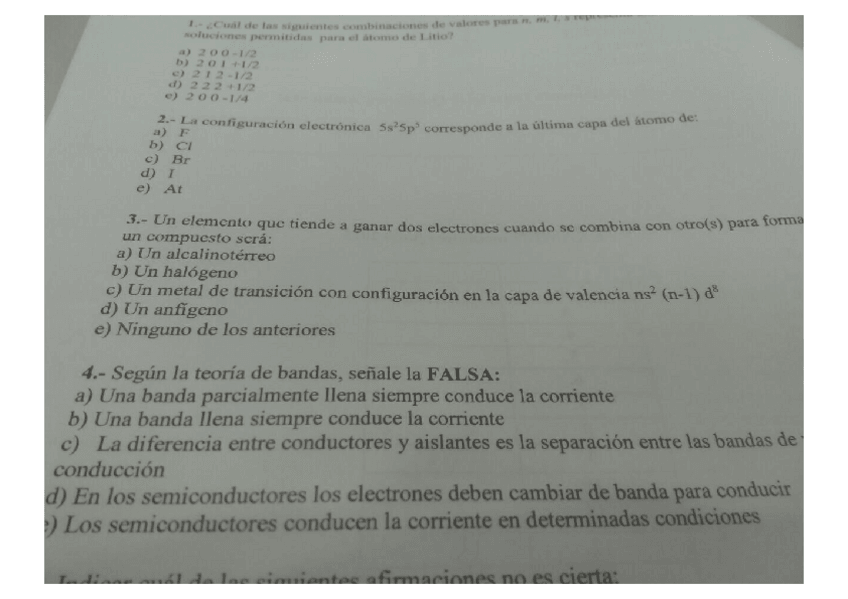 Miniatura del documento Examen-Febrero-2015.pdf