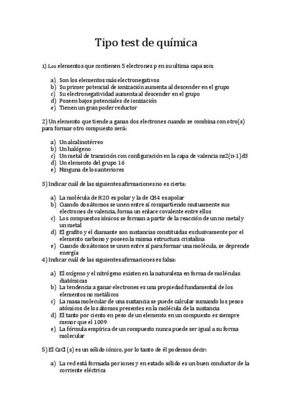 Miniatura del documento Tipo-test-de-quimica-20150916-112452-UTC.pdf