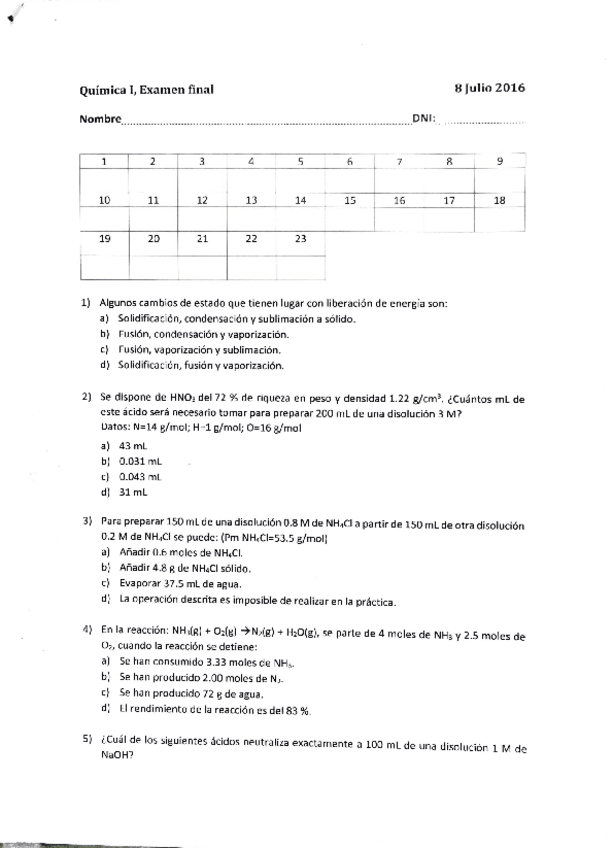 Miniatura del documento Julio-2016.pdf