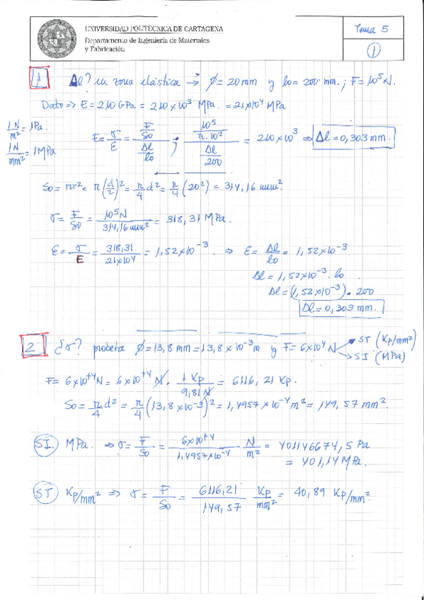 Miniatura del documento problemas-resueltos-tema-5.pdf