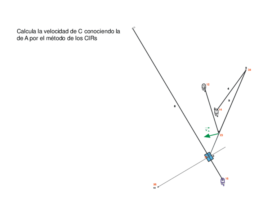 Miniatura del documento Tema-2.pdf