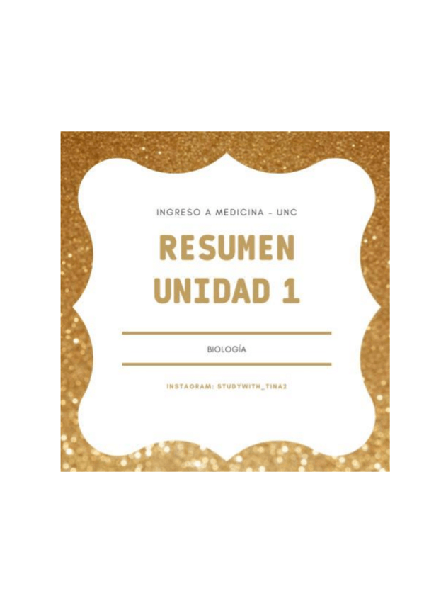Miniatura del documento UNIDAD-1-BIOLOGIA.pdf
