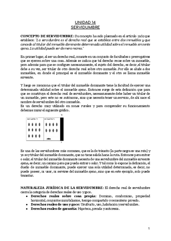 Miniatura del documento SERVIDUMBRE-UNIDAD-14.pdf