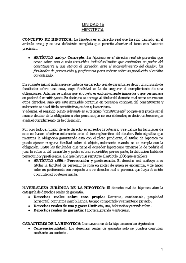 Miniatura del documento HIPOTECA-UNIDAD-15.pdf