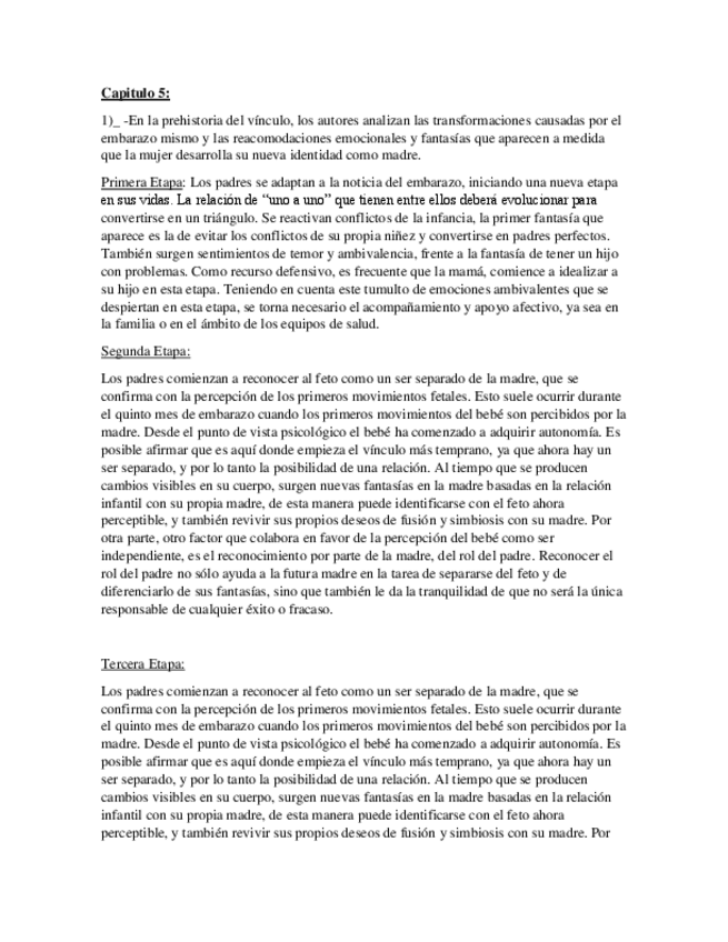 Miniatura del documento GUIA-TP-1-NINEZ.pdf