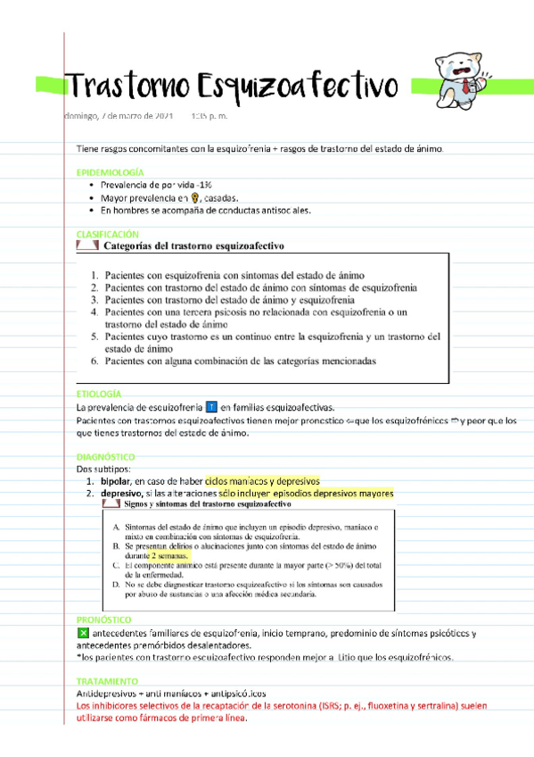 Miniatura del documento Transtorno-esquizoafectivo.pdf