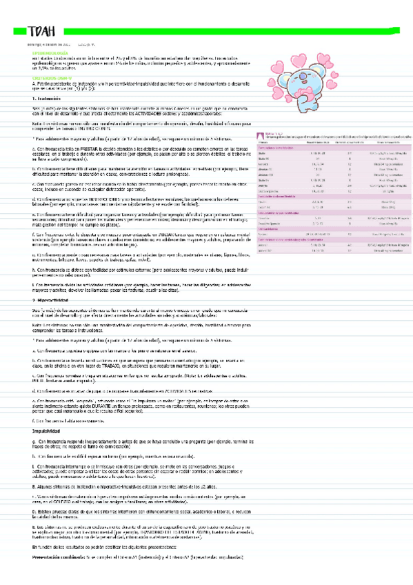 Miniatura del documento TDAH.pdf