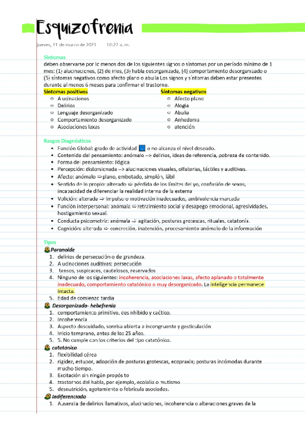 Miniatura del documento Esquizofrenia.pdf