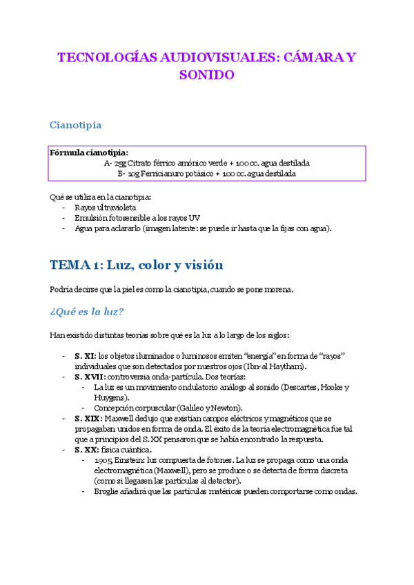 Miniatura del documento TECNOLOGIAS-AUDIOVISUALES-CAMARA-Y-SONIDO-2-2.pdf