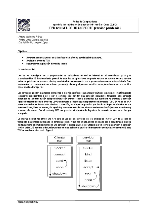 Miniatura del documento EPD6EPD7121.pdf