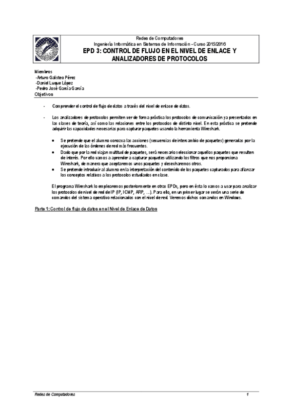 Miniatura del documento EPD3121.pdf