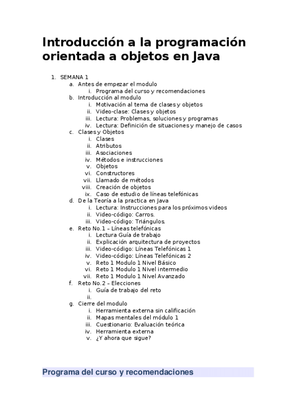 Miniatura del documento Semana-1.docx