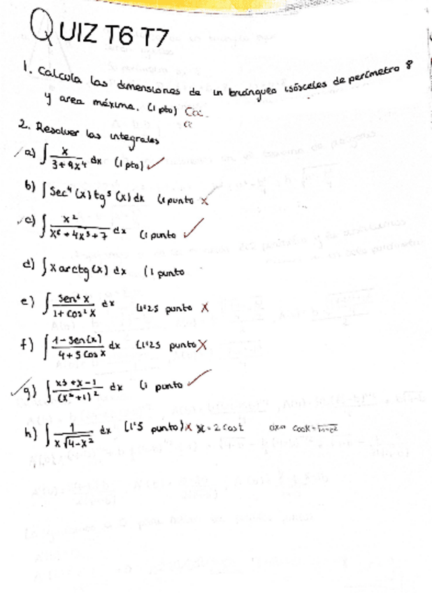 Miniatura del documento QuizT6yT71.pdf