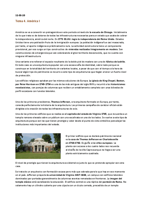 Miniatura del documento 4-Arquitectura-y-urbanismo-en-la-EEUU.pdf