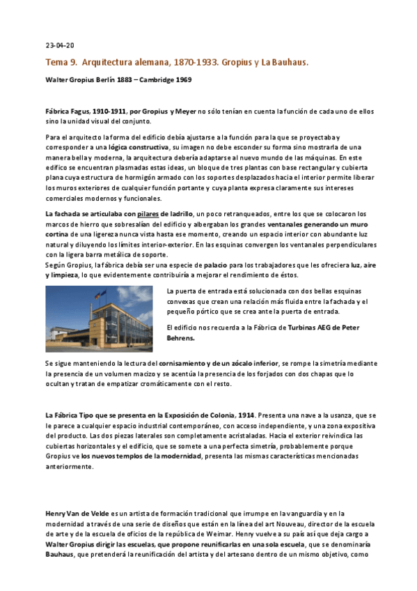 Miniatura del documento 9-Gropius-y-La-Bauhaus.pdf