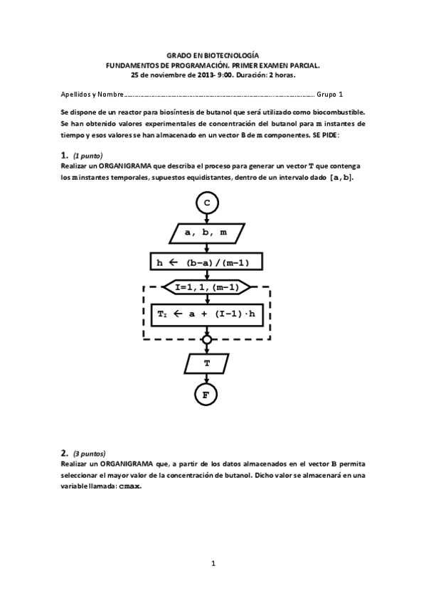 Miniatura del documento EXAMENES-PROGRAMACION.pdf