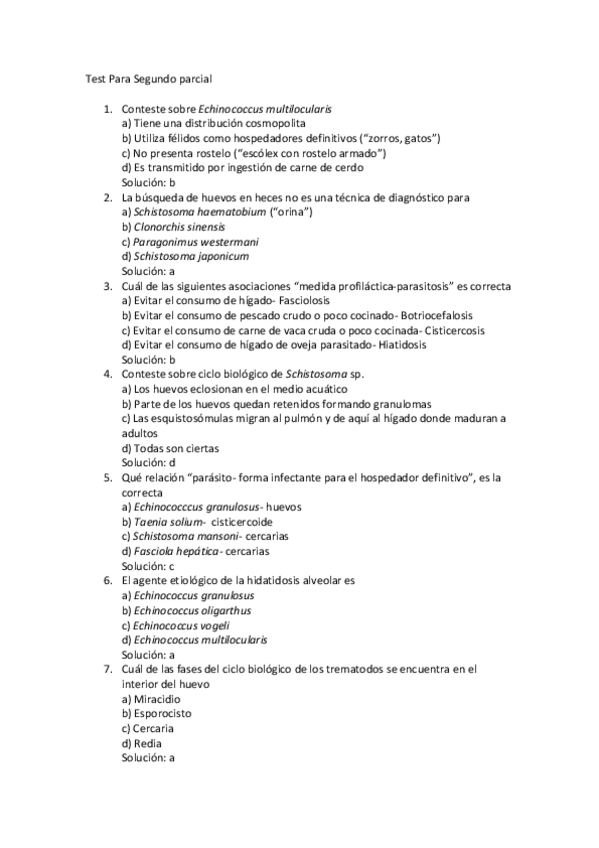 Miniatura del documento Test Para Segundo parcial.pdf
