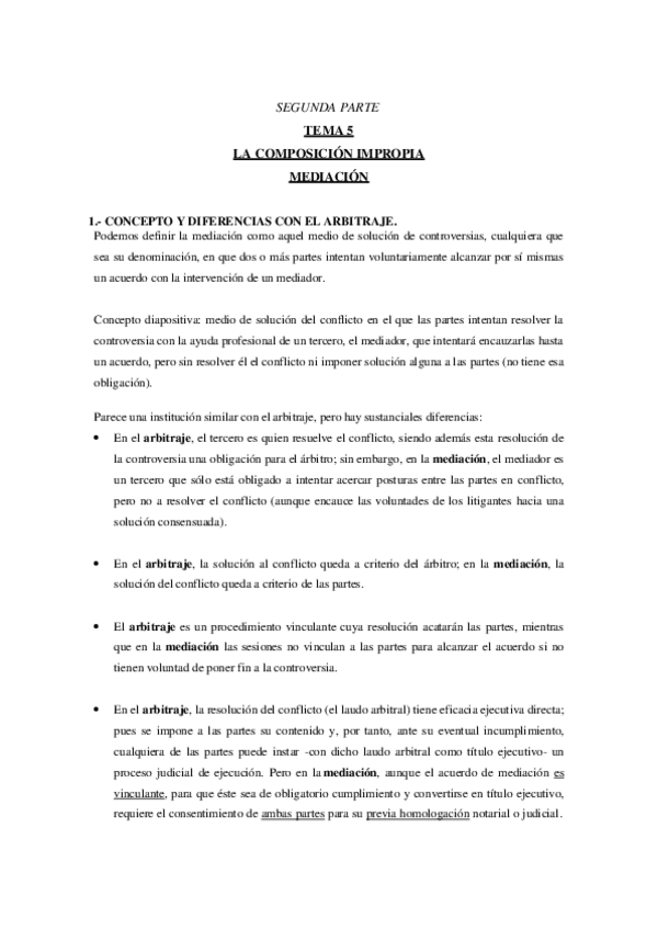 Miniatura del documento SEGUNDA-PARTE-DEL-TEMA-5.pdf
