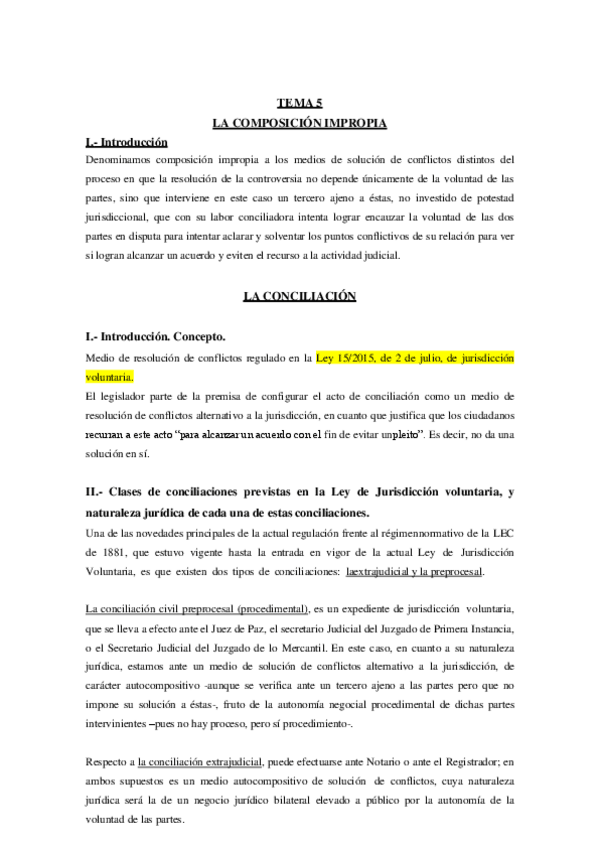 Miniatura del documento PRIMERA-PARTE-DEL-TEMA-5.pdf