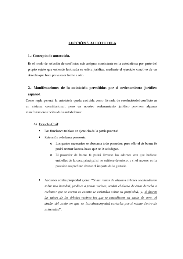 Miniatura del documento TEMA-3-autotutela.pdf
