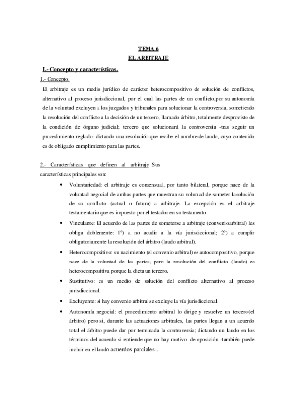 Miniatura del documento tema-6-arbitraje.pdf