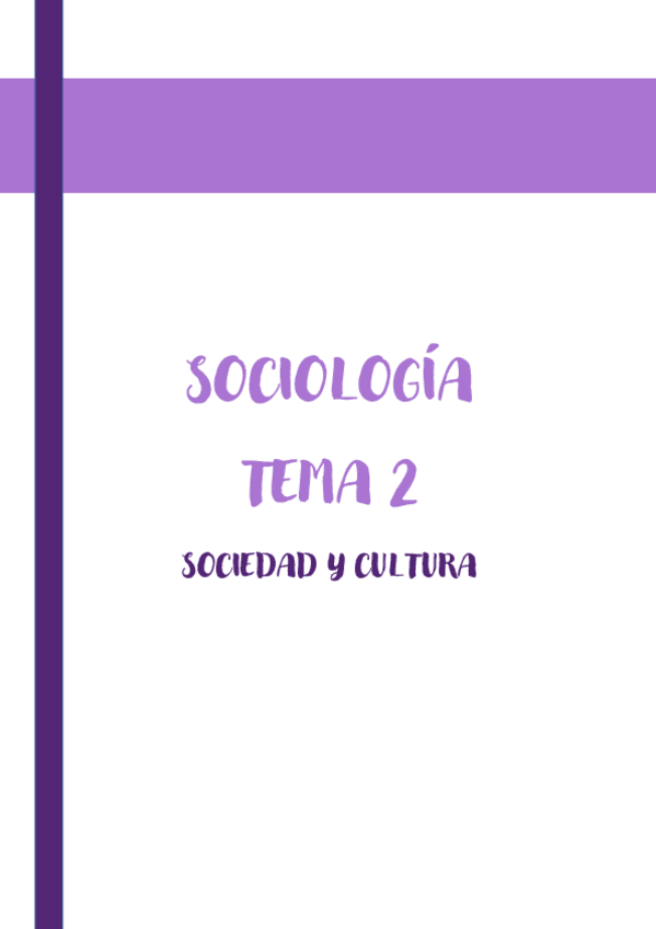 Miniatura del documento TEMA2SOC.pdf