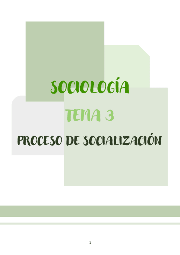 Miniatura del documento TEMA3SOC.pdf