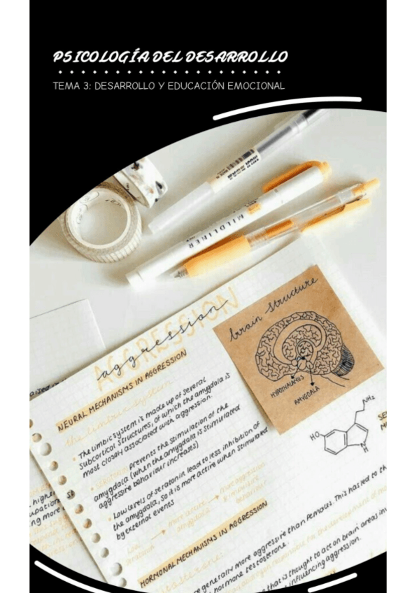 Miniatura del documento TEMA3PSICODES.pdf