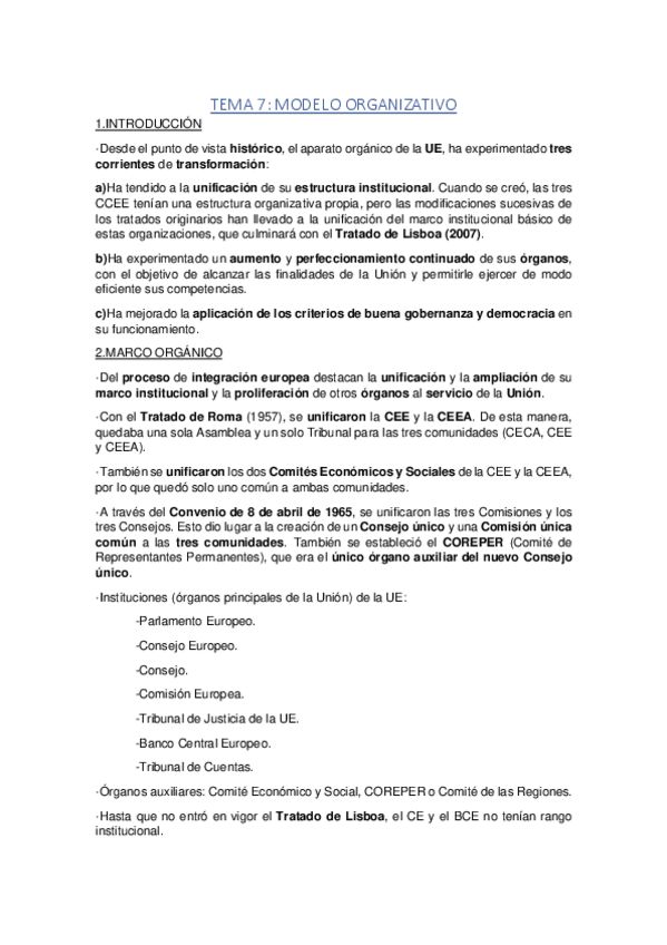 Miniatura del documento apuntespec2.pdf