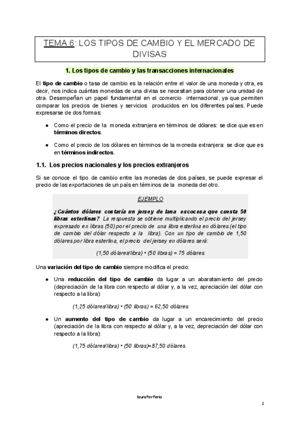Miniatura del documento TEMA-6-internacional.pdf
