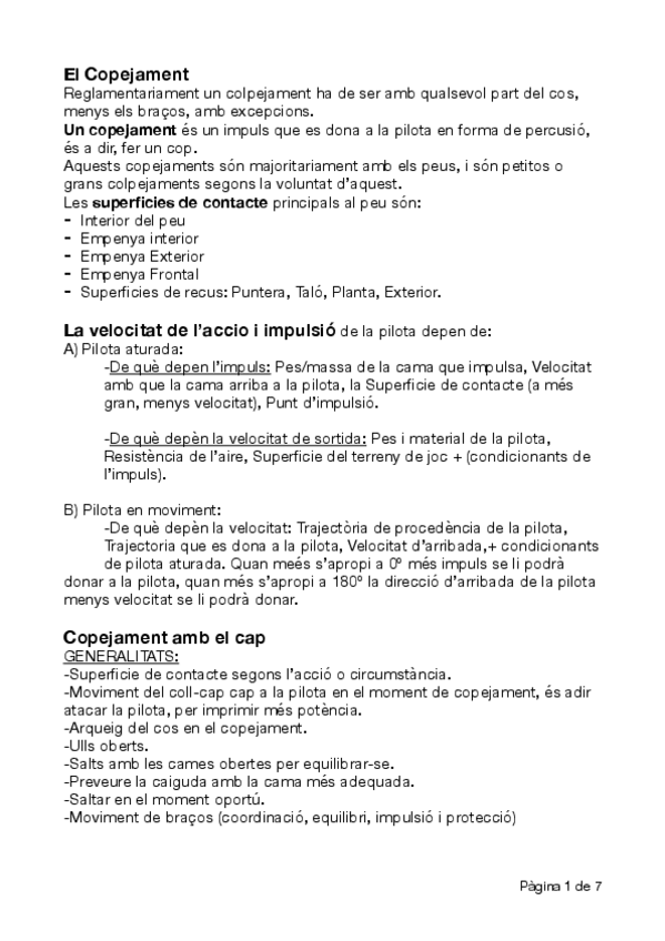 Miniatura del documento Apunts-Futbol.pdf