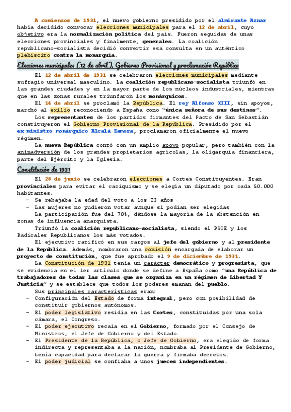 Miniatura del documento T5.pdf