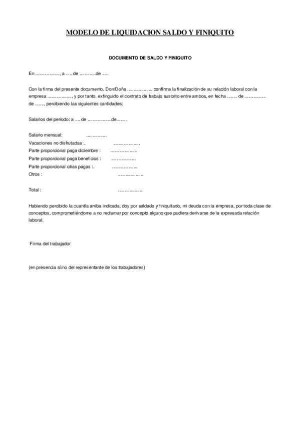 Miniatura del documento PlanillaFiniquito.docx