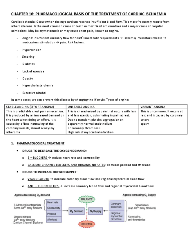 Miniatura del documento CHAPTER-16.pdf
