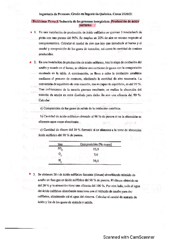 Miniatura del documento Problemas-resueltos-acido-sulfurico.pdf