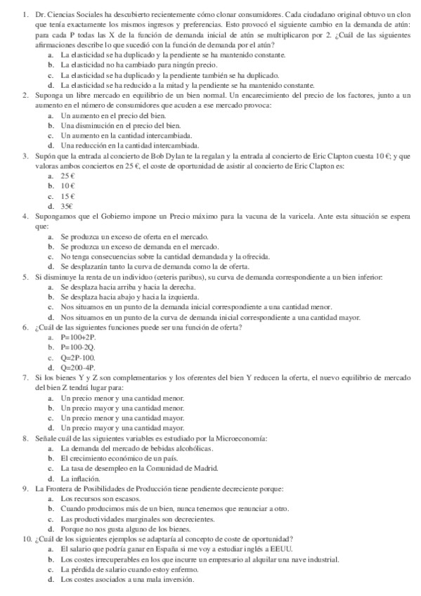 Miniatura del documento Parcial-1-microeconomia-T1-T2.docx