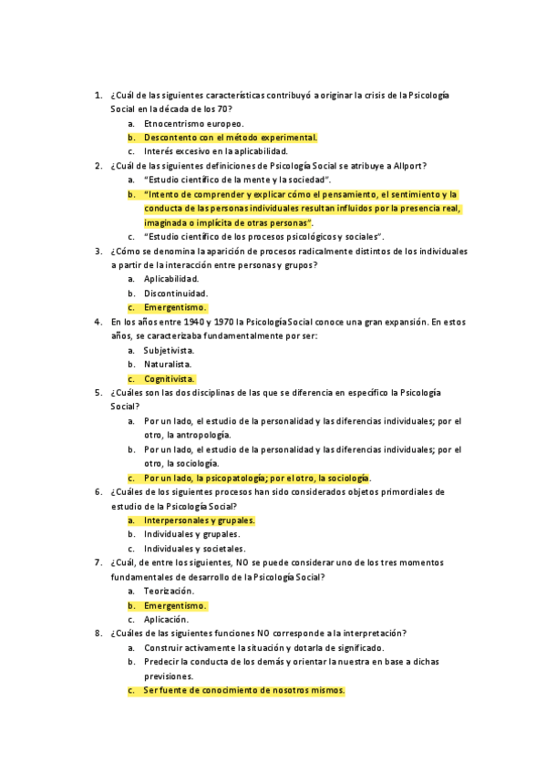 Miniatura del documento Ejemplos-preguntas-2019-bloque-social.pdf