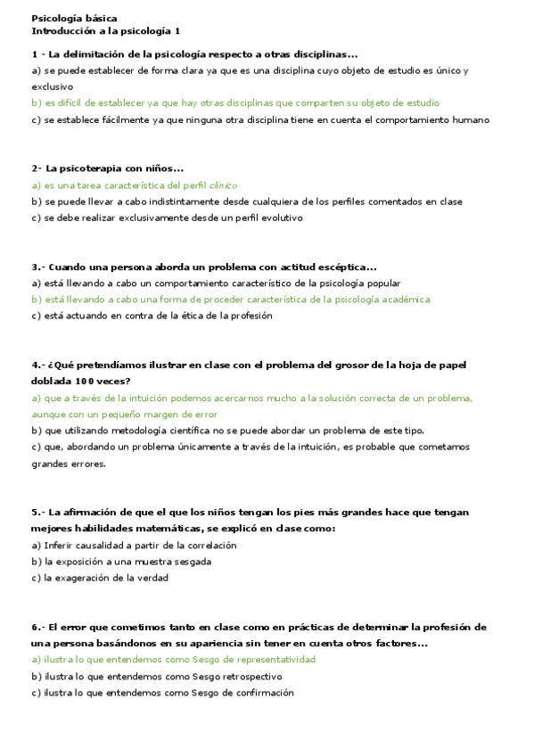Miniatura del documento Ejemplos-Preguntas-2019-Basica.pdf