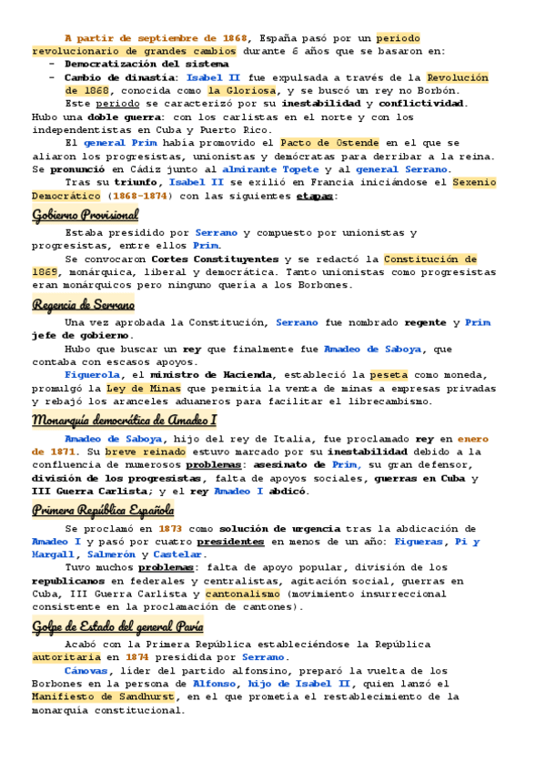 Miniatura del documento T7.pdf