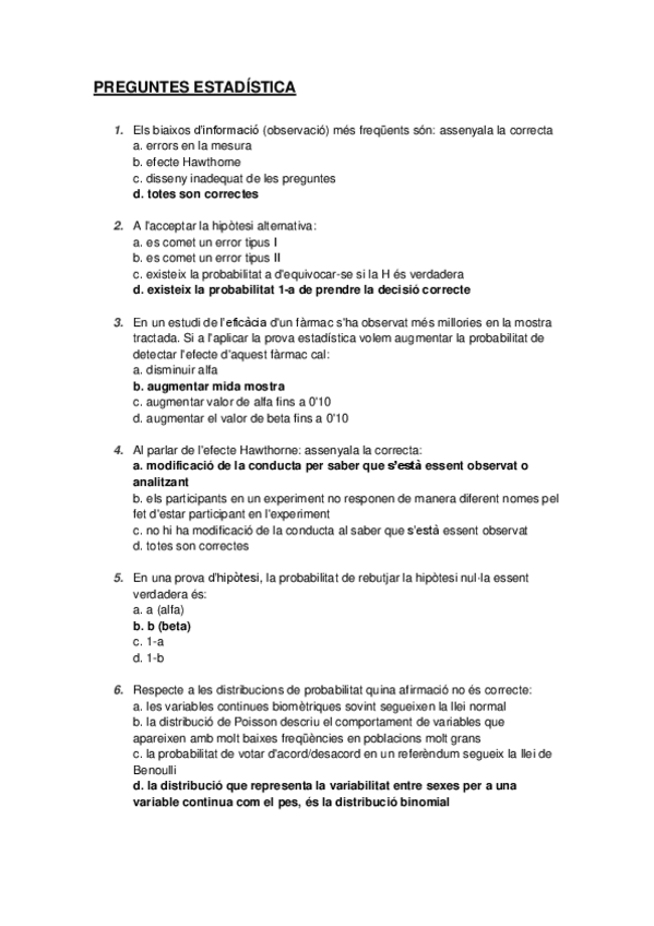 Miniatura del documento Preguntes-estadistica-1-.pdf