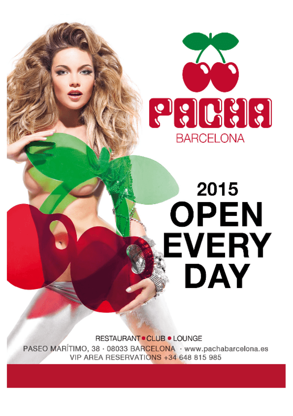 Miniatura del documento Tema5Biomecnicadelteixitmuscular.pdf