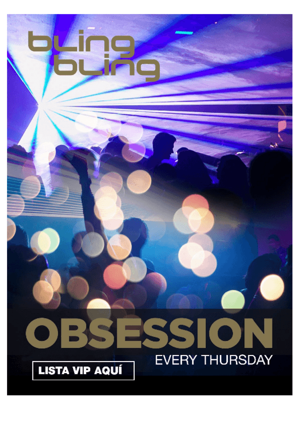 Miniatura del documento Tema6Biomecnicaextremitatsuperior.pdf