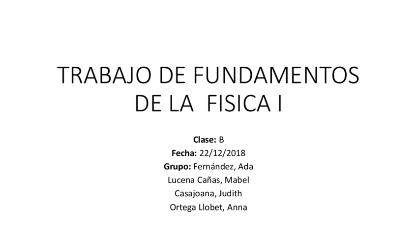 Miniatura del documento TRABAJO-FUNDAMENTOS-DE-LA-FISICA-FINAL.pdf
