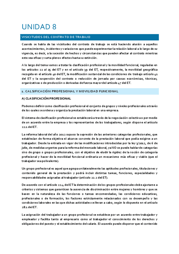 Miniatura del documento unidad-8.pdf