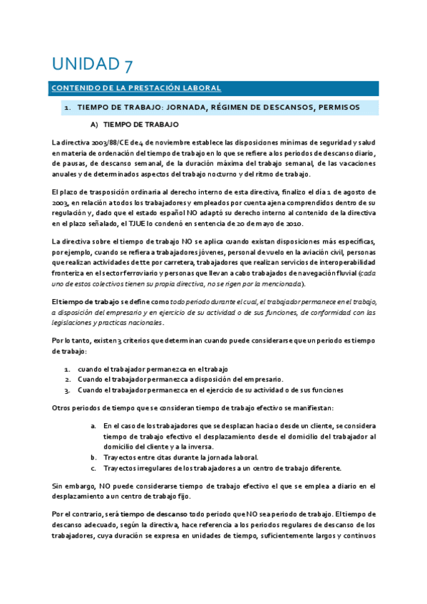 Miniatura del documento unidad-7.pdf