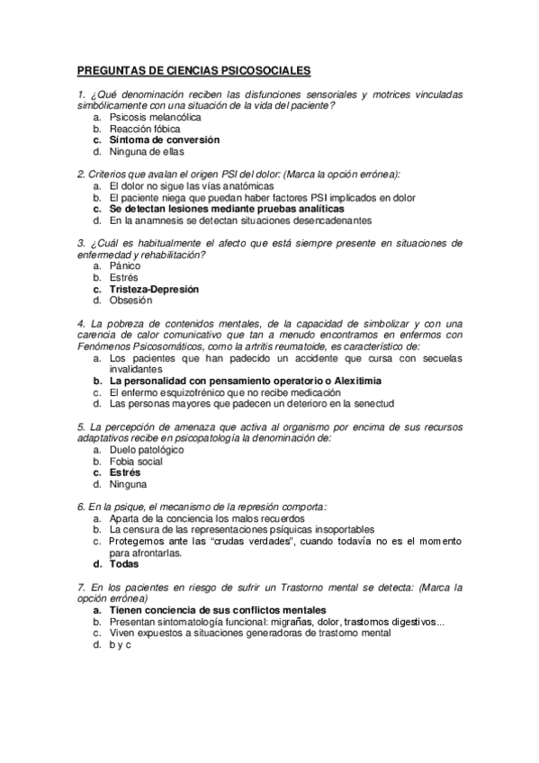 Miniatura del documento Preguntas-psiquiatria-y-psicologia-1-1.pdf