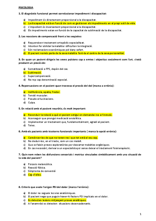 Miniatura del documento Psicologia-60-preguntas-r-espostes.pdf