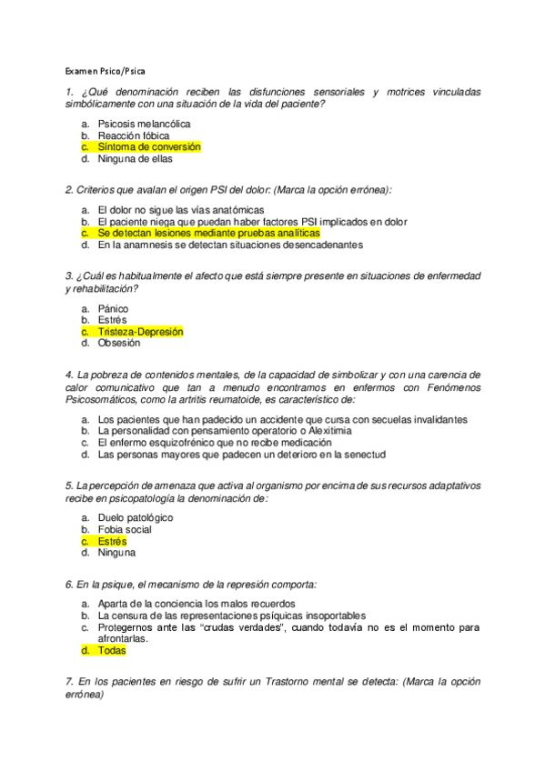 Miniatura del documento Examen-Psico.pdf